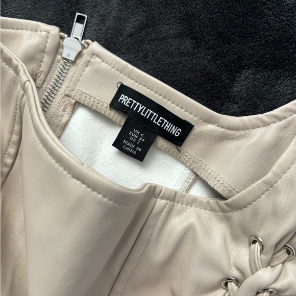 PLT set - Picture 5 of 6